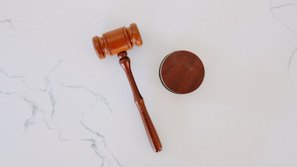 Kunde nimmt an Ausschreibung in Mönchengladbach teil und nutzt Bietungsbürgschaft