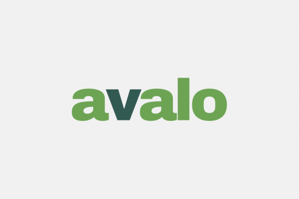 Aval-o.de